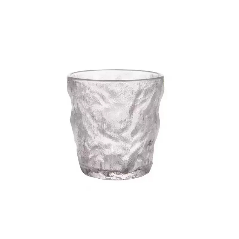 【券后价:1.9元】 【天降两元1.9入手】高颜值耐热防爆冰川杯