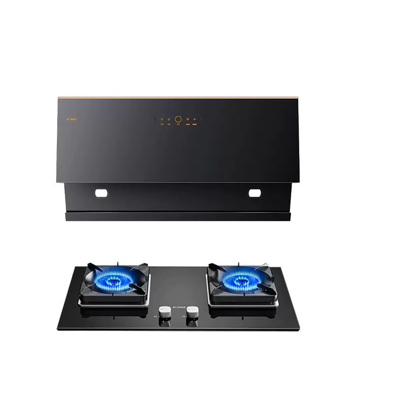 【券后价:4399元】 方太JCD15T+TH31/29B变频抽油烟机 - 方太官方旗舰店