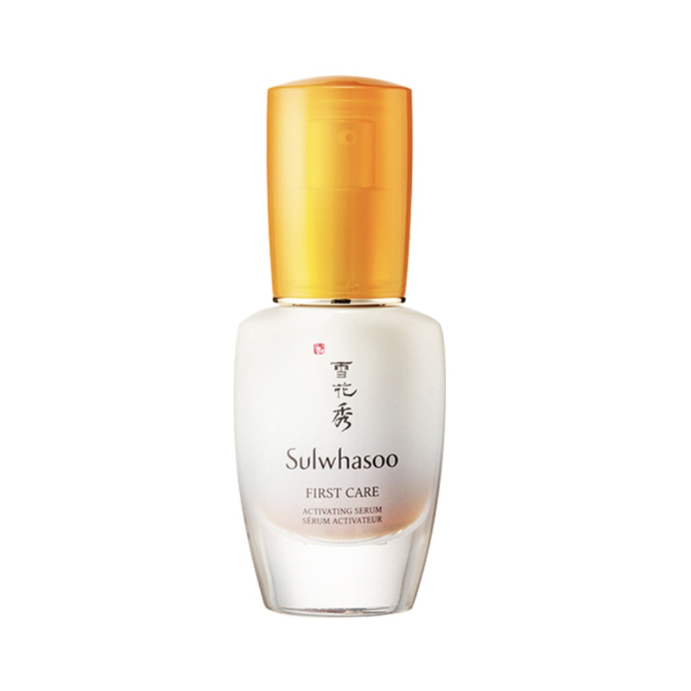 【券后价:89元】 【雪花秀】润致焕活精华肌底液30ml - 天猫超市