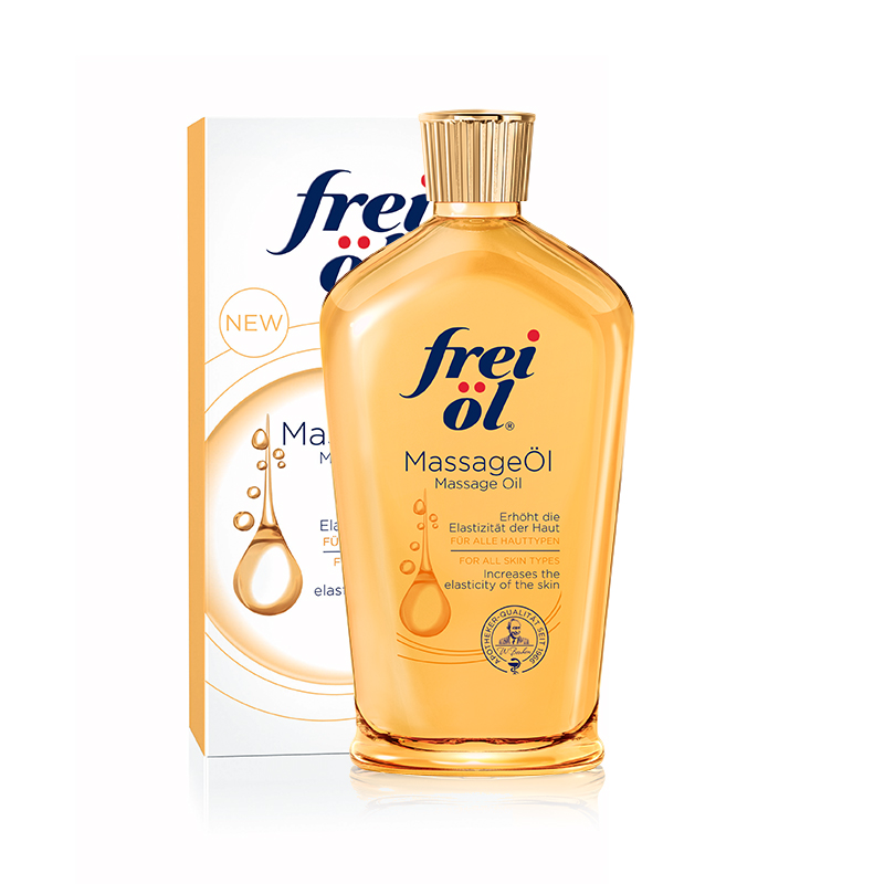【券后价:148元】 【德国freiol】滋养身体油妊娠油125ml - 天猫超市