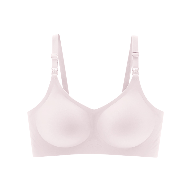 【券后价:79元】 【可优比水母孕妇哺乳内衣】 - 可优比旗舰店