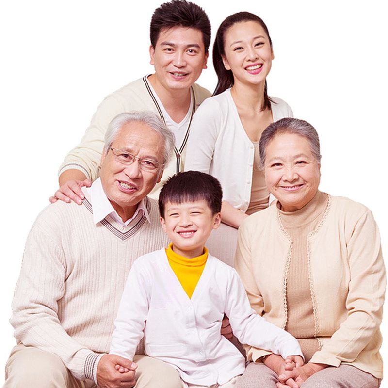 【券后价:290元】 美年瑞慈慈铭体检中心深度体检套餐 - 摇康树医疗服务旗舰店