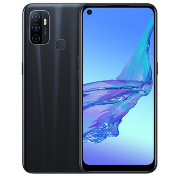 OPPO A32 8GB+128GB 1399元