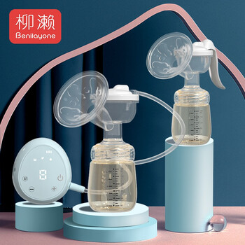 专区凑凑吧