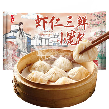 杨过自营多款7折，页面生鲜199-100券，凑200付40元