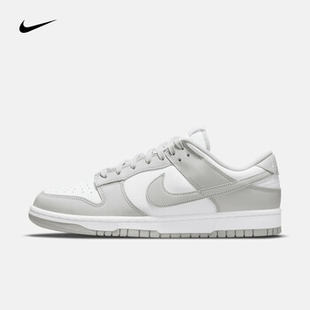 有需先预约，19点开始
Nike Dunk Low 小 Dior