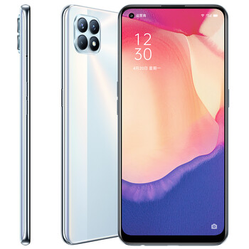OPPO Reno4 SE双模5G  8G+128G