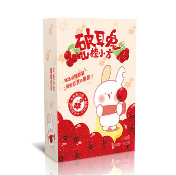16件约0