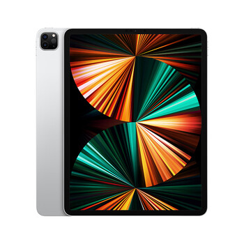 Apple iPad Pro 12.9英寸平板电脑 7399