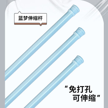 页面下家居券可以先领了