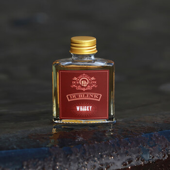 品牌价9.9+u
杜百[emoji=C2A0]苏格兰混合威士忌洋酒[emoji=C2A0]50ml