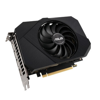 11点变价【1899】
华硕 ASUS PH GeForce RTX3050-8G 电竞游戏专业独立显卡