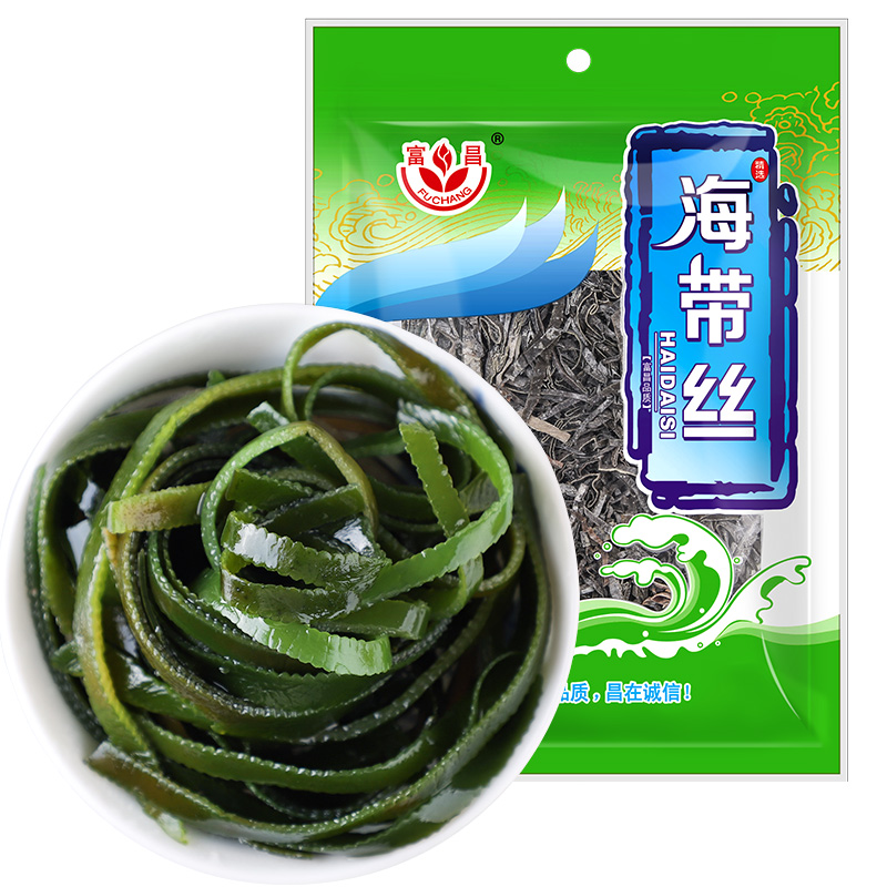 好价-59-20卷：
京东分享中心-拼免单-粮油59-20，有五折商品
