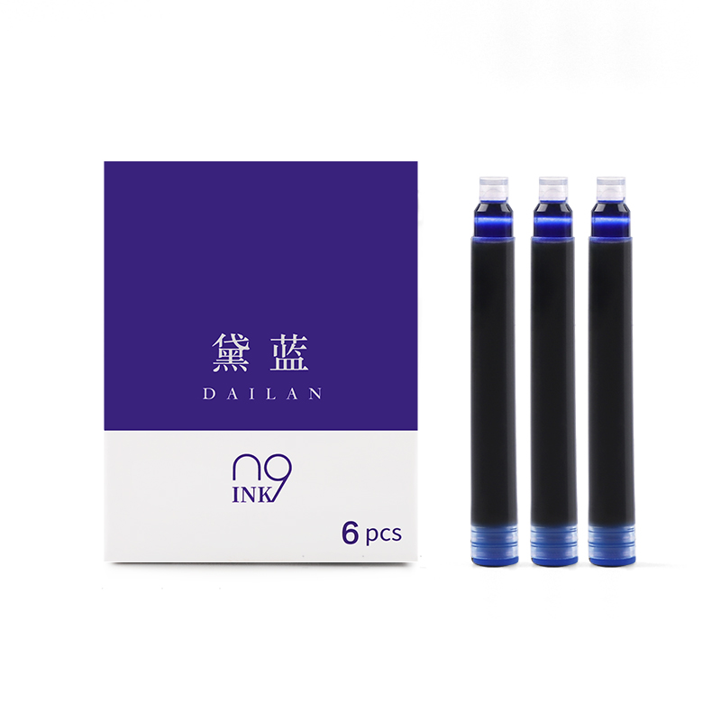 好价-10件/亓 
 
跟楼上一样