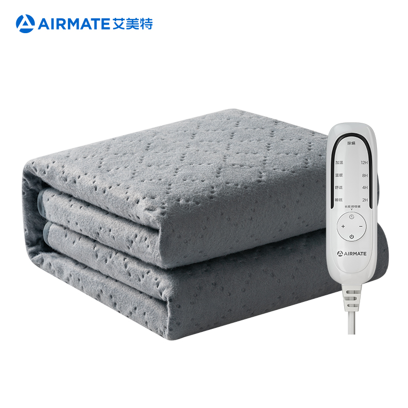 掉价啦~ 之前价格:399.00元
Airmate180150cmTT1801507X
当前价格:149.00元
