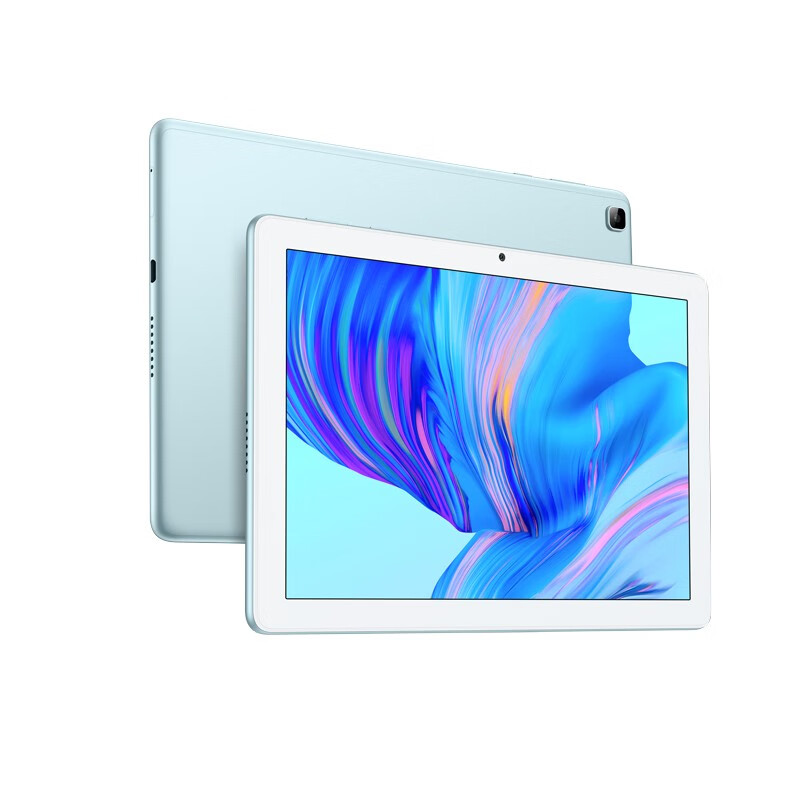 荣耀平板X6
9.7英寸 3+32GB 999元
