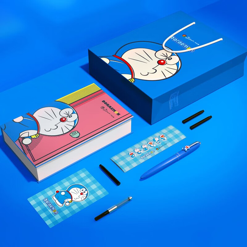 好价-59-10文具券
 
商品页面下领，领券防身。