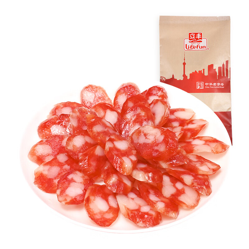 好价-用70-20劵
立丰 立小满腊肠200g 拍2件【18.8】
 
五芳斋 大礼包素肉手撕豆干90g 拍6件【16】
 
口水娃 迷你小香肠小肉枣151g 拍4件【17.6】
 
食人谷 自热火锅 350g 买6件32.5 
 
鹿角巷 蜜桃乌龙牛乳茶 杯装 奶茶123g 买5件19.75 
 
醇然心动 无糖薄荷糖 50g 买6件18.7 
