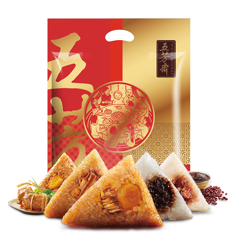 好价-
 
plus【19.9】，可用生鲜半价券