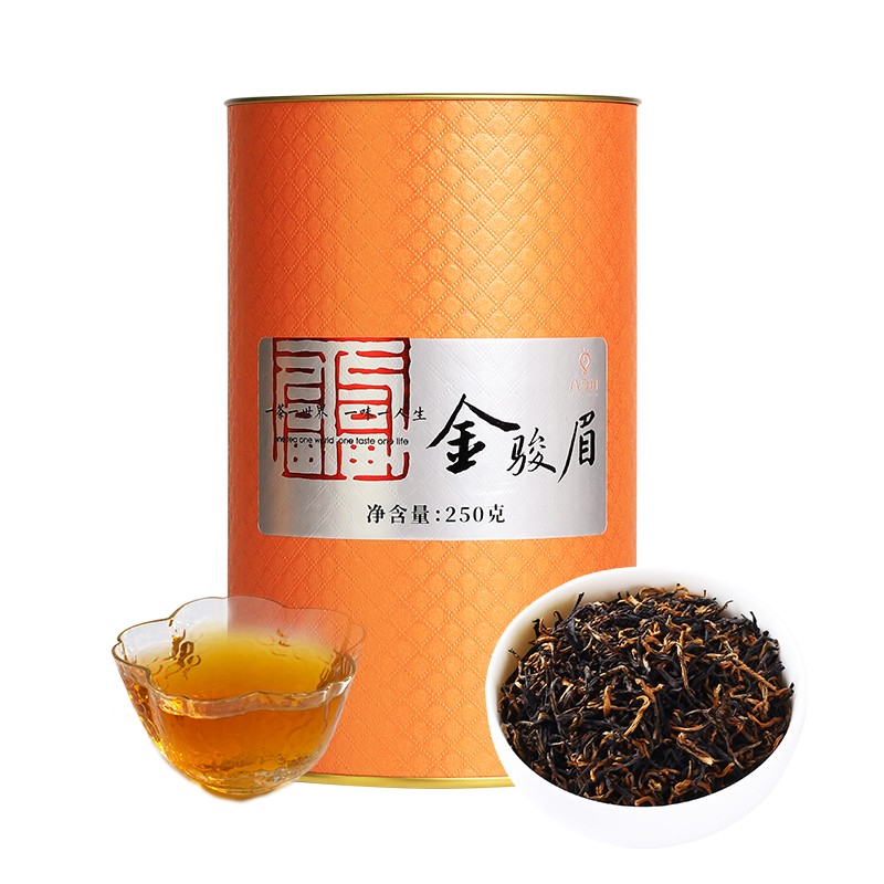 掉价啦~ 之前价格:139.00元
250g
当前价格:35.90元
