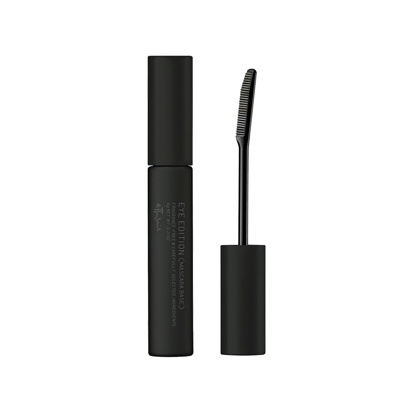 艾杜纱 ( ettusais) 魔束卷翘睫毛底膏6g/支
 
进店首页领299-30券拍3件148.5
折合49.5/支