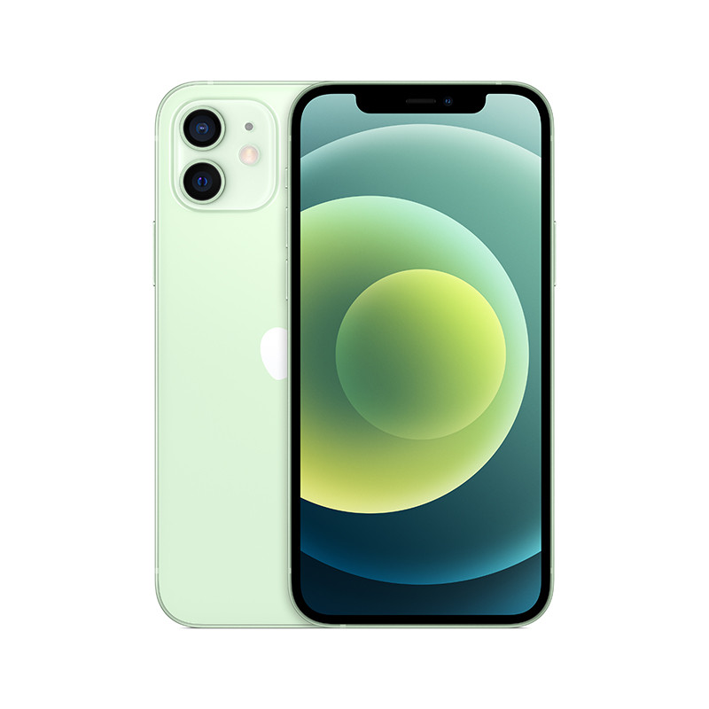 领到4000-600劵的
1264GB 4299元
 
其他颜色都有货
没领到劵的每天0点都可以领