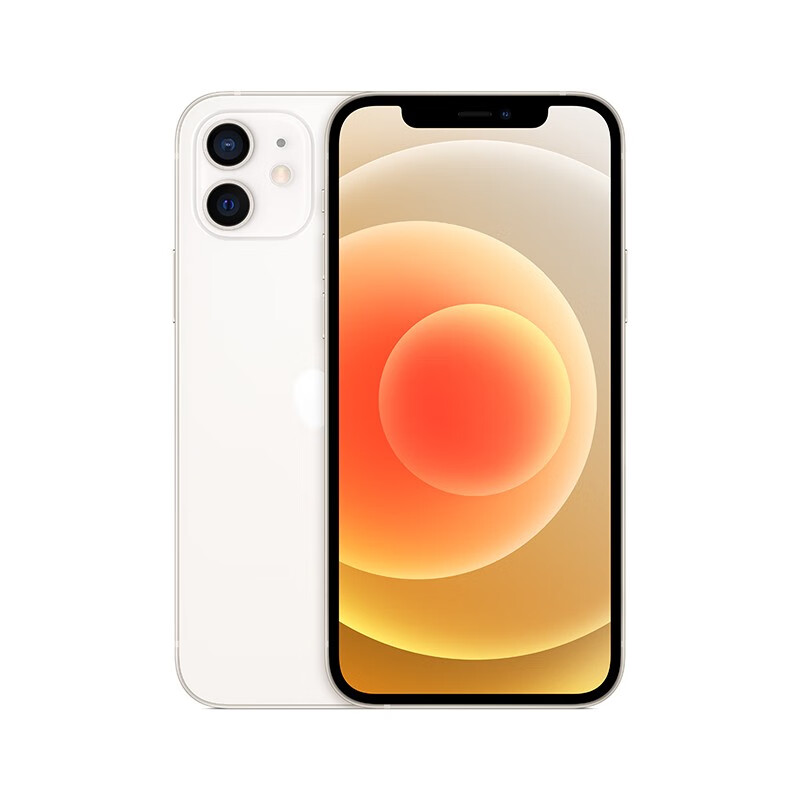 Apple iPhone 12  256GB
拍下【6099】
