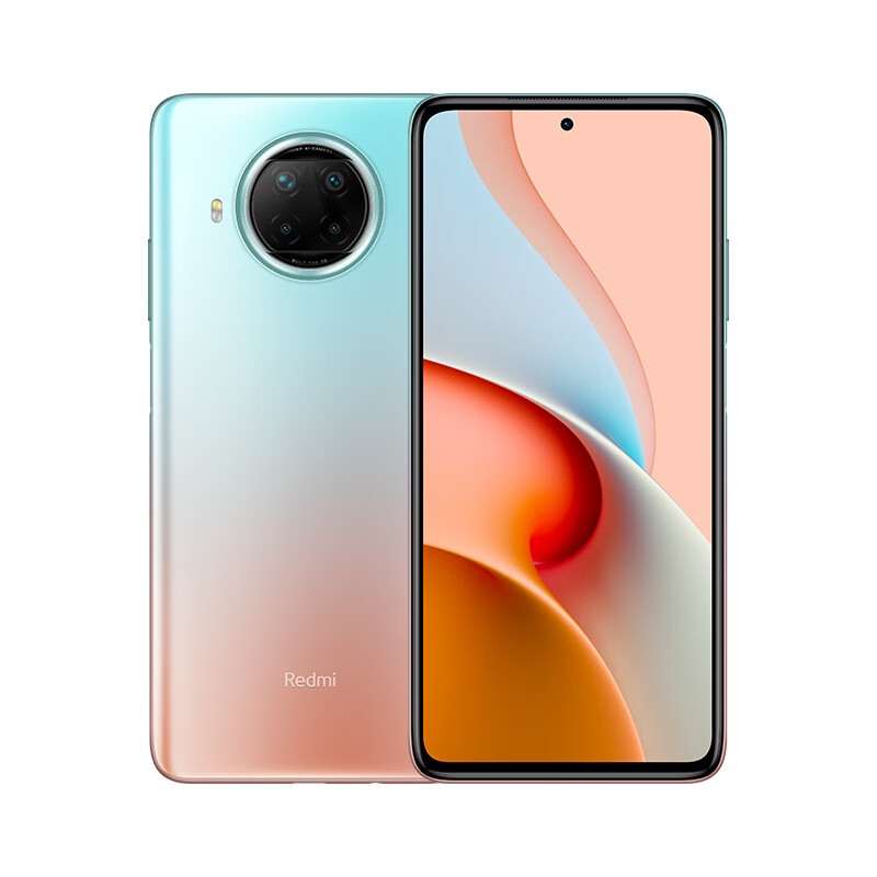 note9P 8+256 湖光  
 
K40  8+128 黑或者白 
 
各拍1件，叠加2880-300券和 30券，下单2838
自辨