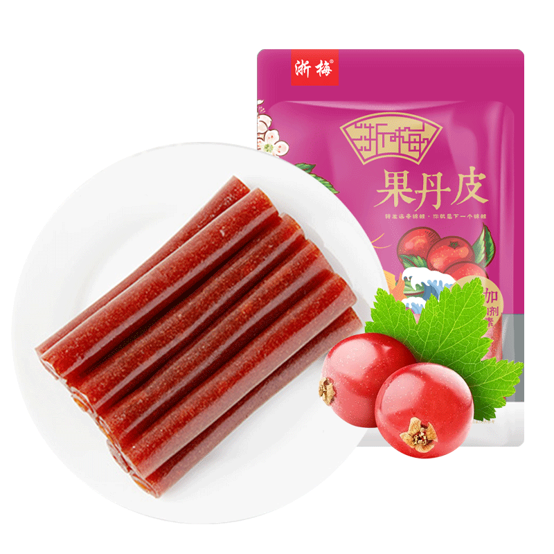 浙梅
/
