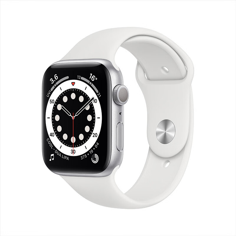 Apple Watch6
 
3149元