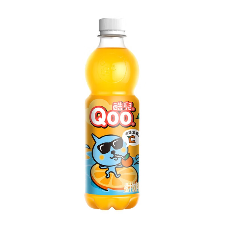 美汁源酷儿Qoo橙味450ml*12瓶，北京地区有1件85折，部分用户弹出10-5券，25.51
 
洁云抽纸绒触感纸巾330张27包，plus买3件
 
洁云厨房湿巾去油污一片就够40片装 ，买1件
 
叠加页面85折券，70.51
