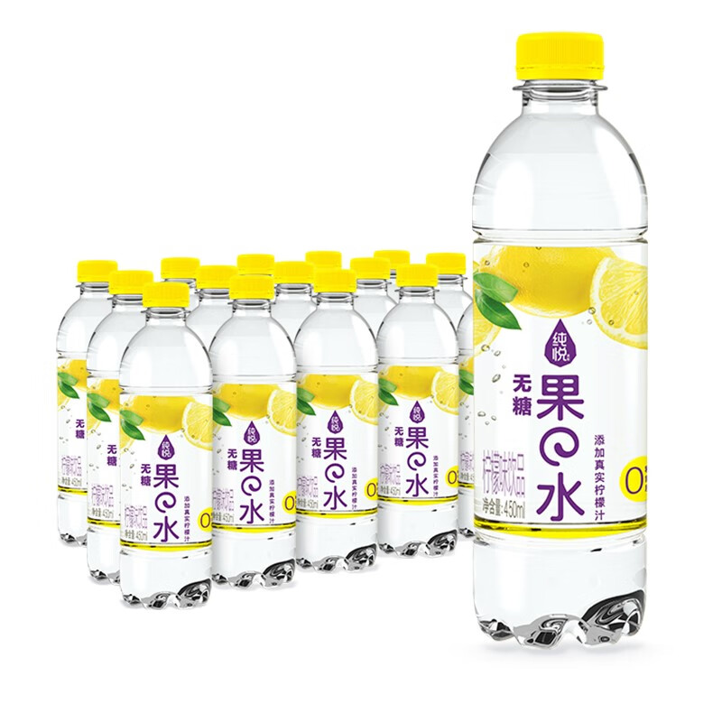 好价-贵州重庆四川等地区特价 
 
 
 
 
 
 
