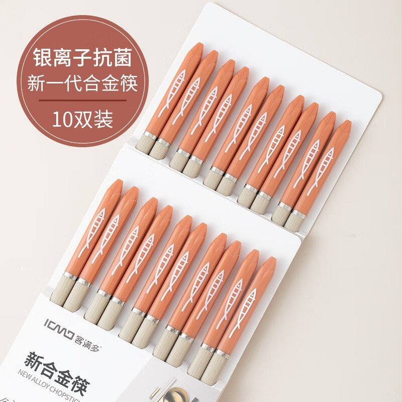 好价-重庆四川西部地区点库存 
