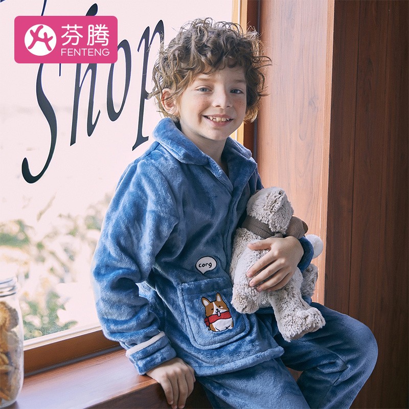 好价-芬腾有买二免一活动
页面领499-100巻，叠加首页199-20分享巻
部分支持plus折，大约60一套
  
