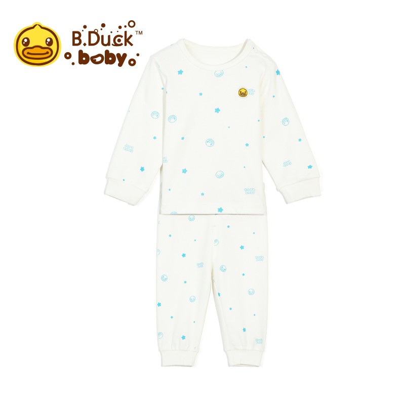 复制下方叩呤到WX打开，领110-5全品卷 
点#小程序://京东购物/dt0aLhF3mzBPMaf
B.duck小黄鸭  秋装好价
婴儿纯棉透气两件套装  到手45元

儿童纯棉套头印花卫衣  到手49元

儿童纯棉印花打底衫 到手43元

儿童印花连帽外套 到手69元
