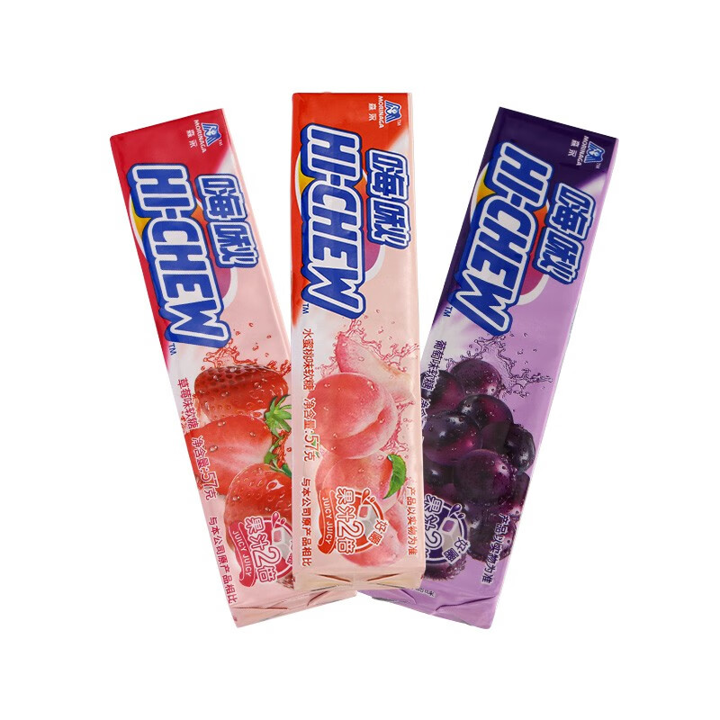 好价-领券中心，领食品49-20券，6.4元+邮
买2件 
 
买1件 
 
或专区搜：森永