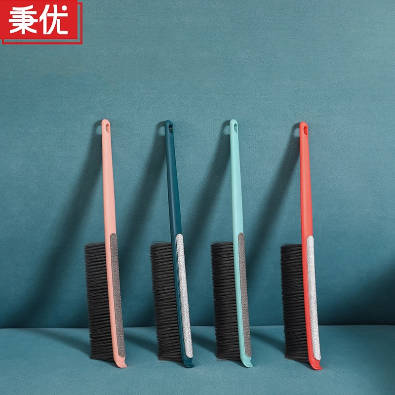  
买8件【5左右】