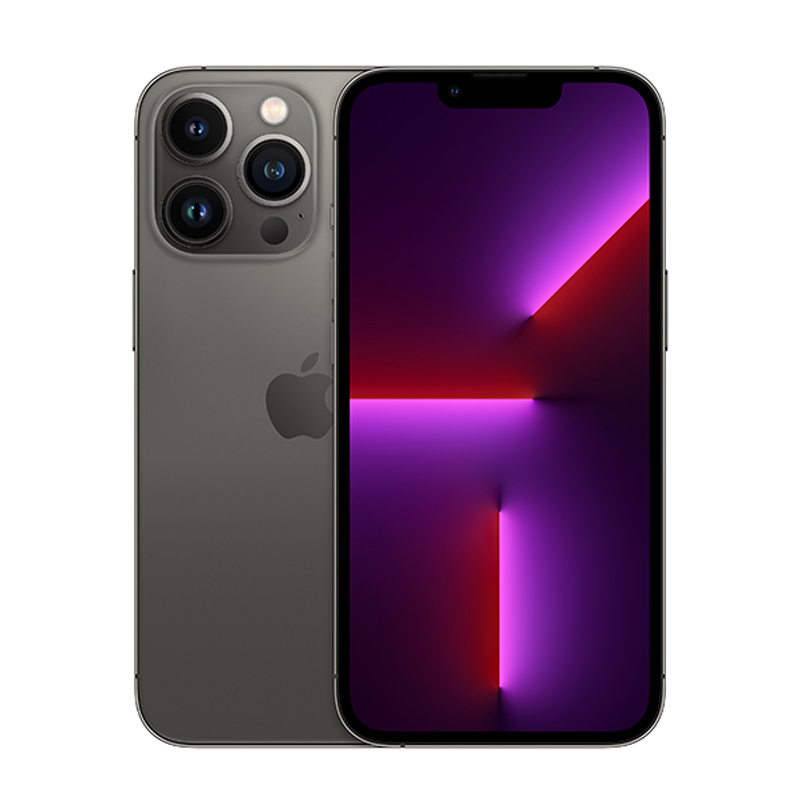 好价-先预约明天12点抢
13256GB 
 京东价:   9799
 
13 Pro Max 256【快充套装 】
京东价:  9948.00
 
 
 13 Pro Max256【套装 】
京东价:  10598.00 
