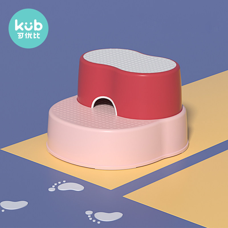 叠母婴199-105奍
 可优比 (KUB) 宝宝增高凳，拍2
    
 百洛 Bioil 百洛油高保湿凝霜1.5ml，拍1
  
 马应龙 尿素乳膏10g，拍2
一起【39.6】+邮费