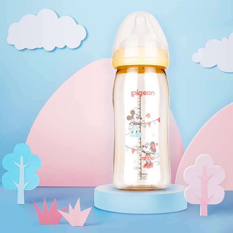 加车1件极速版变价46
