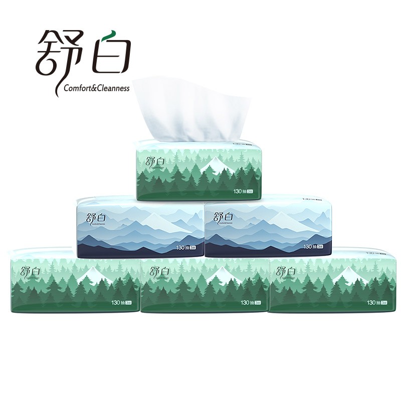 掉价啦~ 之前价格:15.90元
631306
当前价格:1.00元
