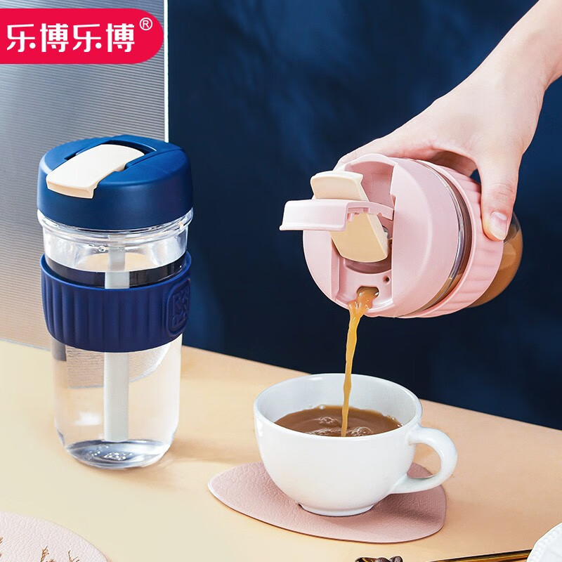 好价-凑单参考
各拍1件【40.13】+邮费 
  
  
