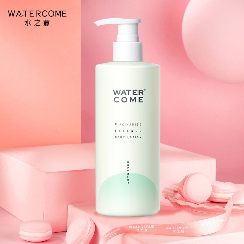 水之蔻 WATERCOME 烟酰胺精华身体乳300g（迷篱森林香）
 
下单1件单件24.9元
-|
涅阳防冻伤疮皮肤护理软膏 手足脸部脚耳朵儿童成人皲裂冻伤凡士林护手霜40g
 
下单2件单件14.9元
