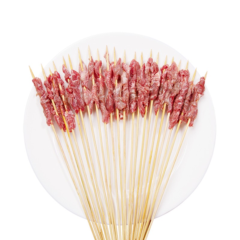 页面领生鲜299-150卷
游牧御品牛肉手把串60串下1件
何师烧烤He's鸡翅尖10串烧烤串速冻，下2件
游牧御品鸡翅中串（8块）串串下2件
美好宝藏猪肉罐头198g猪肉添加量≥90%下1件
组合99.28包U
1.
 
2.
 
3.
 
4.
