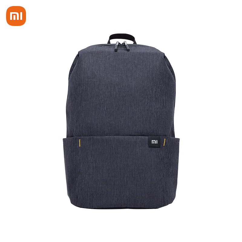 小米小背包10L【29】
  
plus宝贝下99-20券
aag爬行垫180*200*2cm拍下【149】
  
用京喜app提交