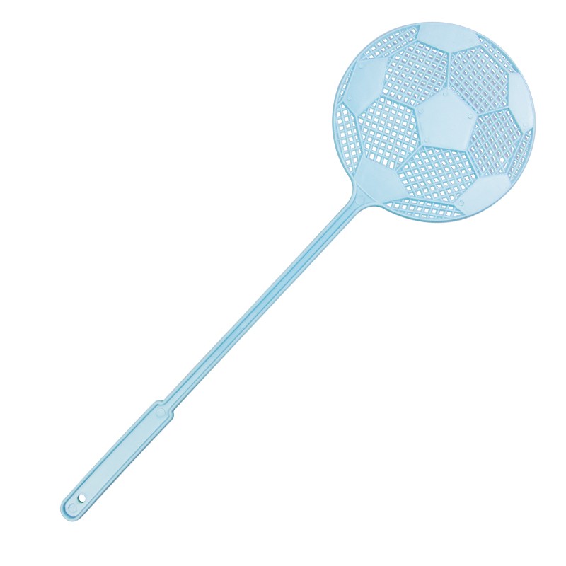 好价-凑单拍1件
 
旺旺 冰爽一夏礼盒装 1.37kg
 
惊喜各拍1件5折叠70-20劵22.3
无劵去购物车砸金蛋或消息通知