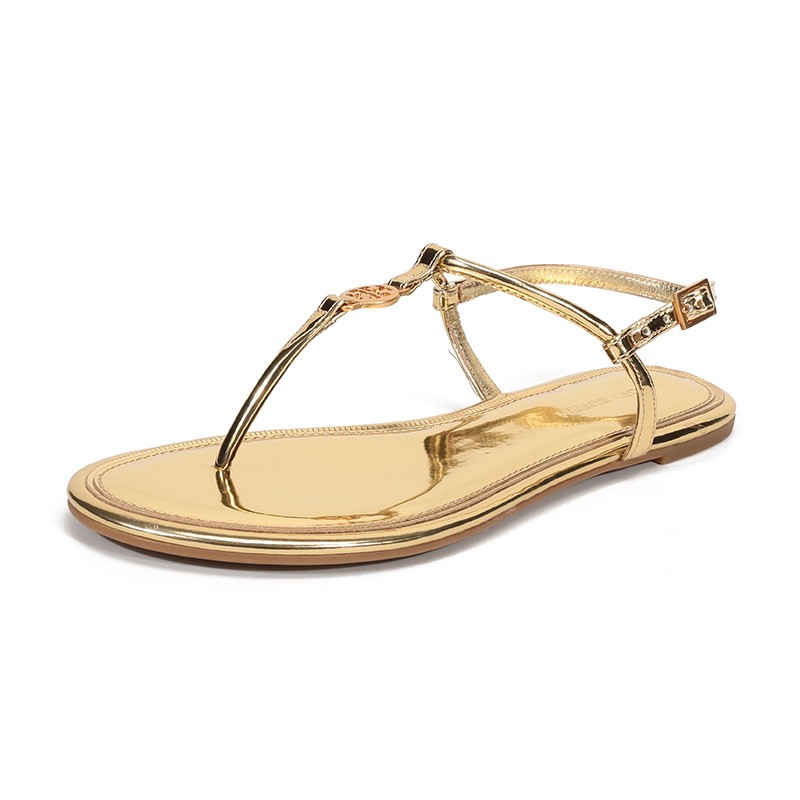 托里·伯奇 TORY BURCH 奢侈品 TB女鞋  
 
下单1件单件475元