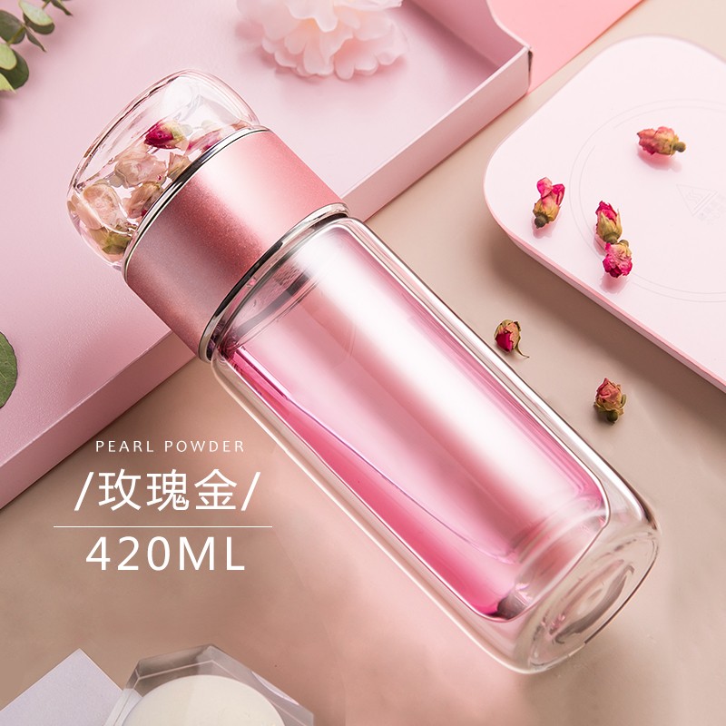 好价-用下方199-100，5件【39】

