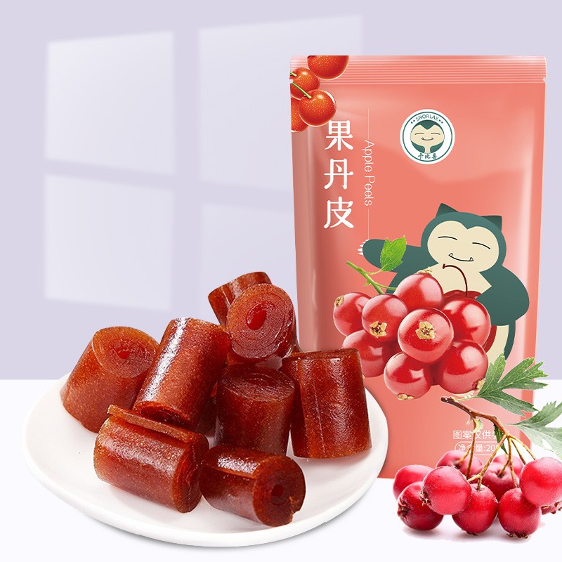 食品劵，4件
