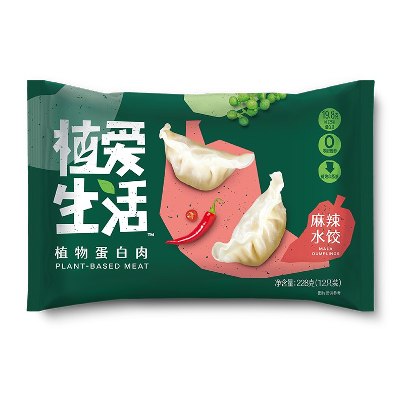 掉价啦~ 之前价格:29.90元
228g
当前价格:9.90元
